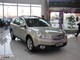 2010�����2.5i ����������45��