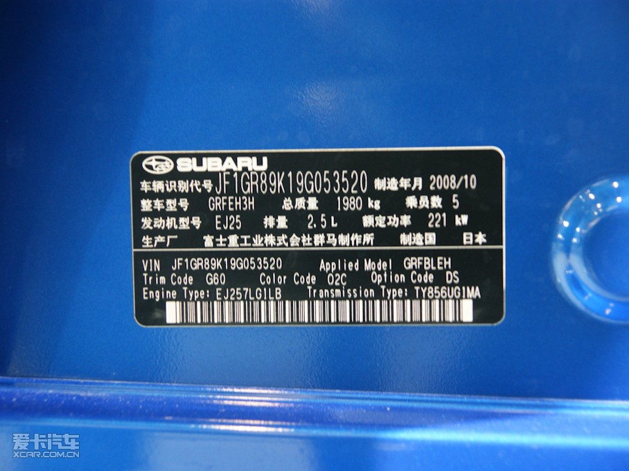 2011���������� 