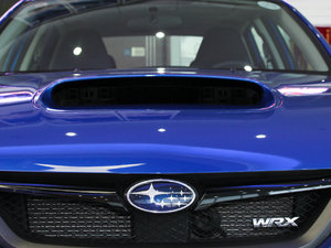 20112.5T WRX (x)(ji)^
