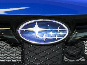 20112.5T WRX (x)(ji)^