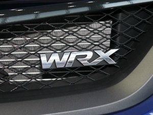 20112.5T WRX (x)(ji)^