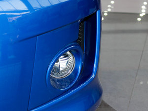 20112.5T WRX (x)(ji)^