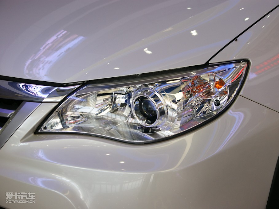 2010Ɏ 2.0L XV (bio)(zhn)