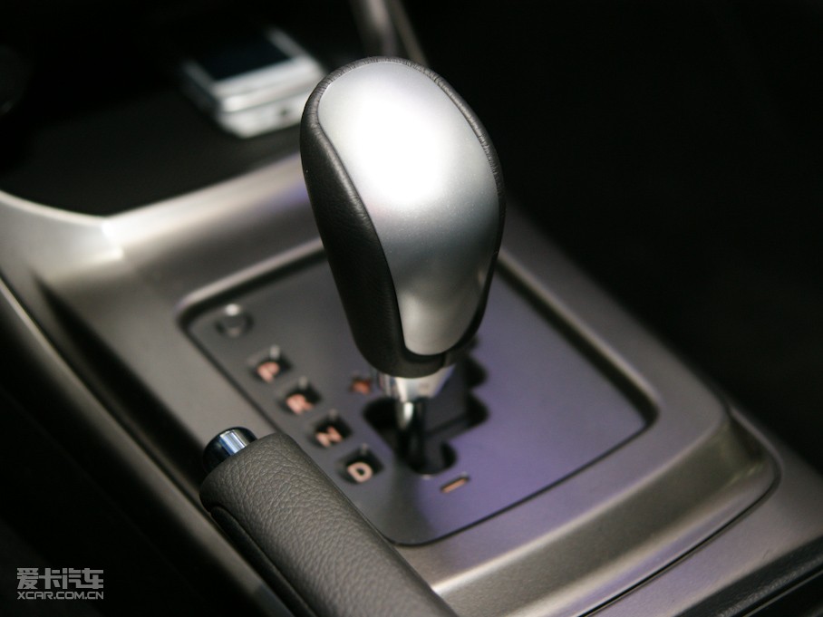 2010Ɏ 2.0L XV (bio)(zhn)