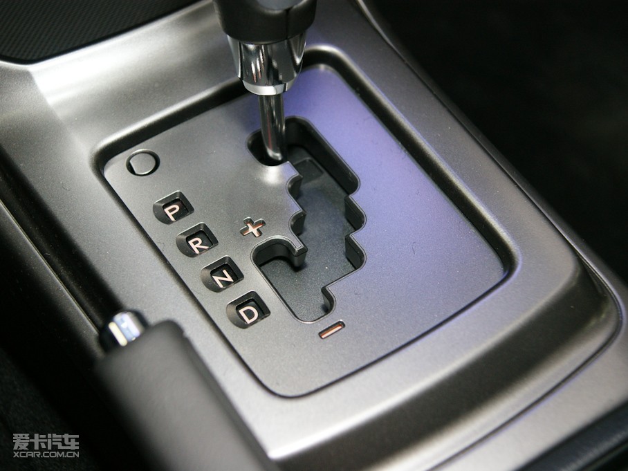 2010Ɏ 2.0L XV (bio)(zhn)