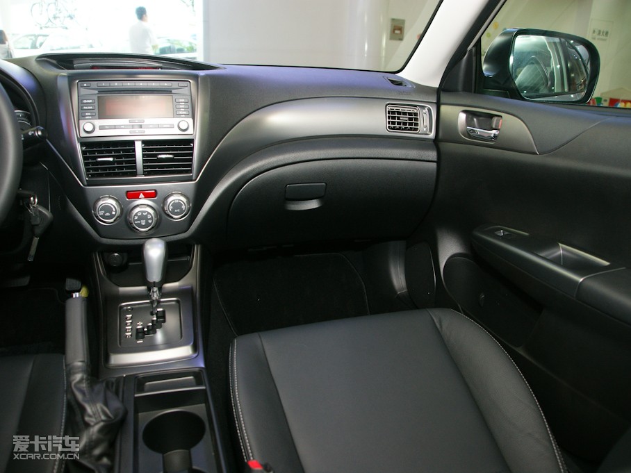 2010Ɏ 2.0L XV (bio)(zhn)