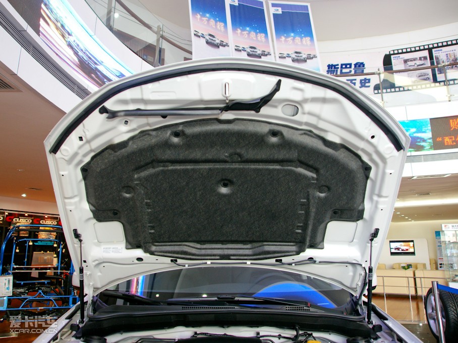 2010Ɏ 2.0L XV (bio)(zhn)