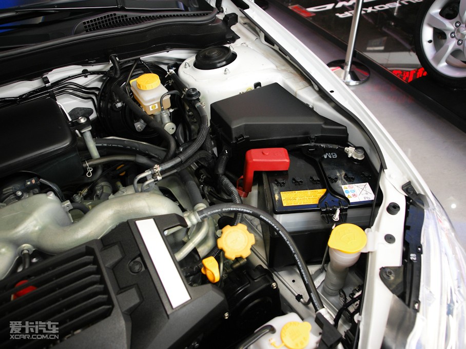 2010Ɏ 2.0L XV (bio)(zhn)