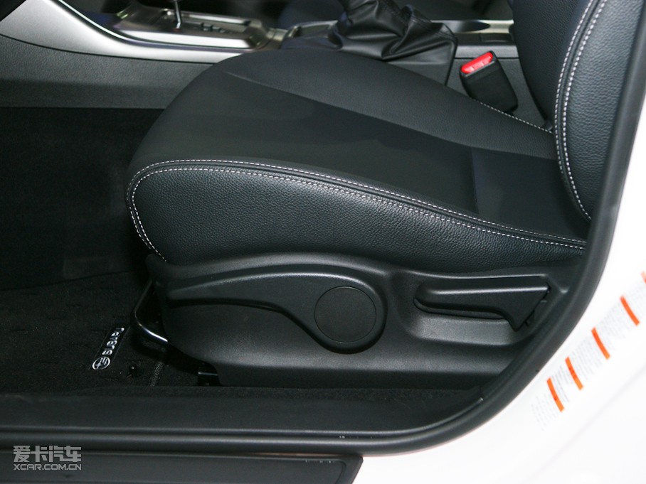 2010Ɏ 2.0L XV (bio)(zhn)