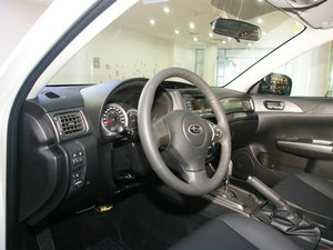 20102.0L XV ˜ʰ п؅^(q)