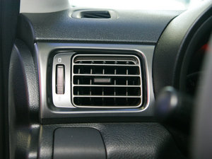 20102.0L XV ˜ʰ п؅^