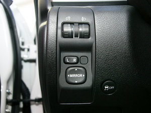 20102.0L XV ˜ʰ п؅^