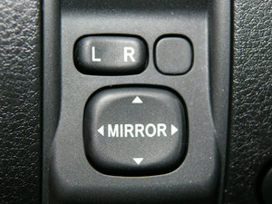 20102.0L XV ˜ʰ п؅^