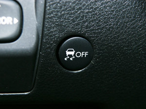 20102.0L XV ˜ʰ п؅^