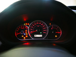 20102.0L XV ˜ʰ п؅^