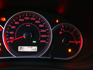 20102.0L XV ˜ʰ п؅^