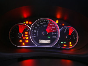 20102.0L XV ˜ʰ п؅^