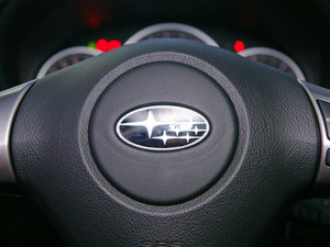 20102.0L XV ˜ʰ п؅^