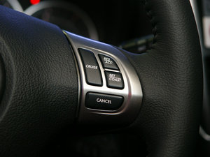 20102.0L XV ˜ʰ п؅^