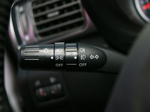 20102.0L XV ˜ʰ п؅^