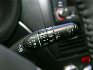 20102.0L XV ˜ʰ п؅^