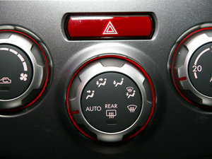 20102.0L XV ˜ʰ п؅^