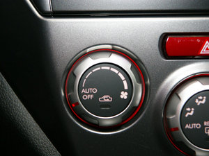 20102.0L XV ˜ʰ п؅^