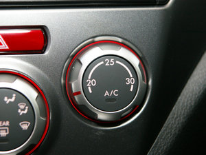 20102.0L XV ˜ʰ п؅^