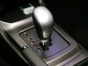 20102.0L XV ˜ʰ п؅^