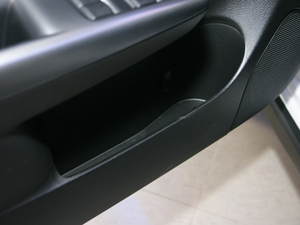 20102.0L XV ˜ʰ ǰTg