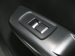 20102.0L XV (bio)(zhn) g