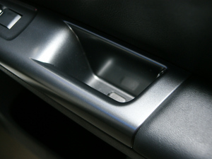 20102.0L XV (bio)(zhn) g