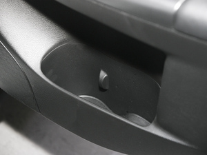 20102.0L XV (bio)(zhn) g