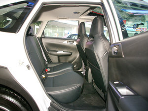 20102.0L XV (bio)(zhn) g