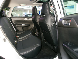 20102.0L XV (bio)(zhn) g