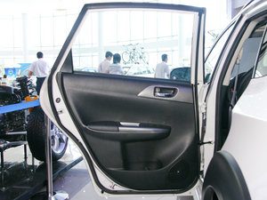 20102.0L XV (bio)(zhn) g