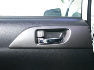 20102.0L XV (bio)(zhn) g