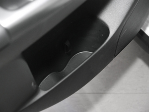 20102.0L XV (bio)(zhn) g