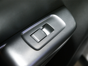 20102.0L XV (bio)(zhn) g