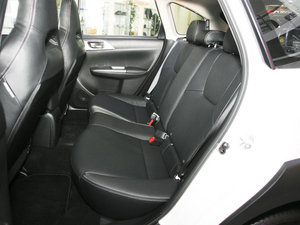 20102.0L XV (bio)(zhn) g