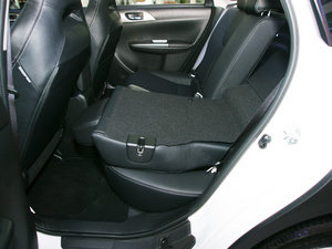 20102.0L XV (bio)(zhn) g