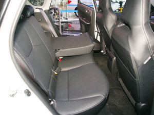 20102.0L XV (bio)(zhn) g