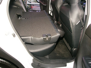 20102.0L XV (bio)(zhn) g