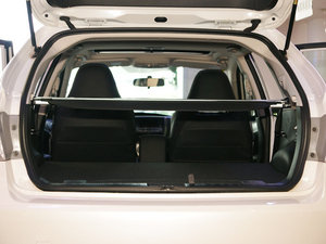 20102.0L XV (bio)(zhn) g