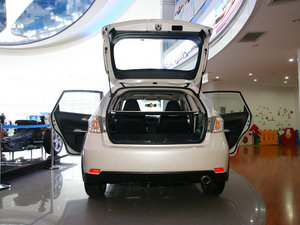 20102.0L XV (bio)(zhn) g