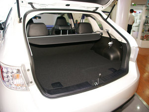 20102.0L XV (bio)(zhn) g