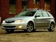 2010������XV2.0L XV �������������
