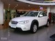 2010������XV����45��