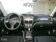 2010������XVȫ������