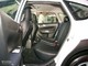 2010������XV���ſռ�